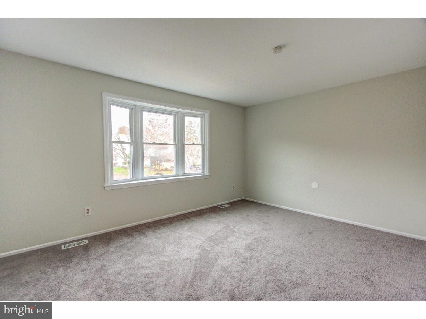 6 Sandy Ridge Drive Doylestown, PA 18901 - Photo 18 of 25 Gallery Image 18