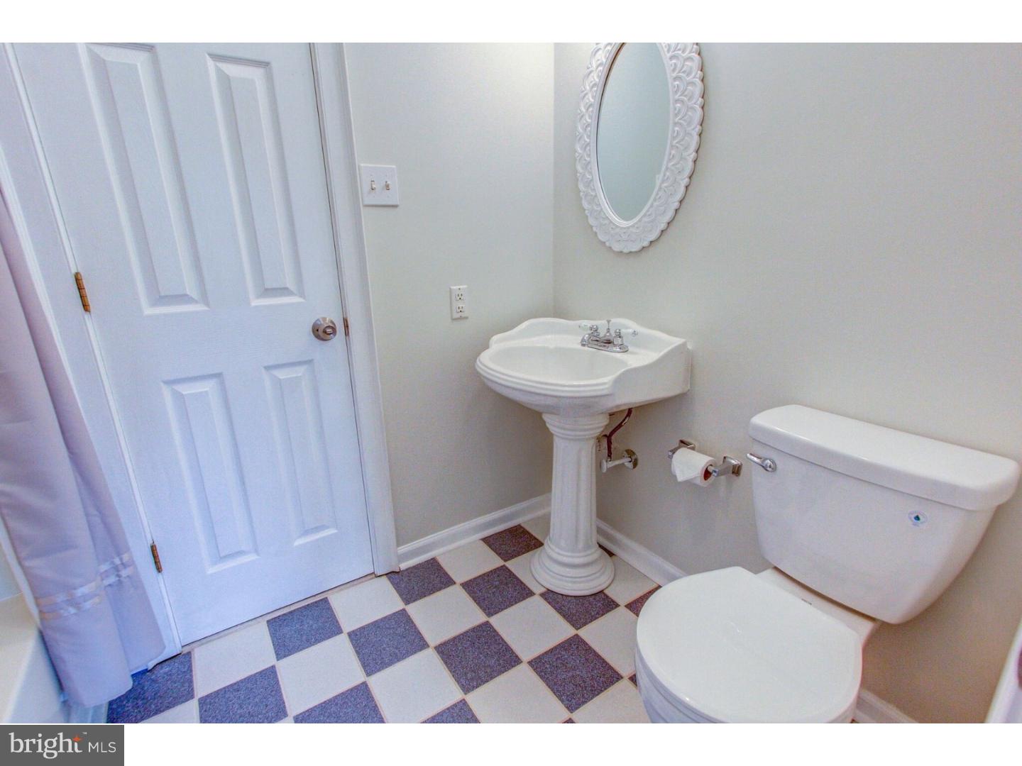 6 Sandy Ridge Drive Doylestown, PA 18901 - Photo 19 of 25 Gallery Image 19