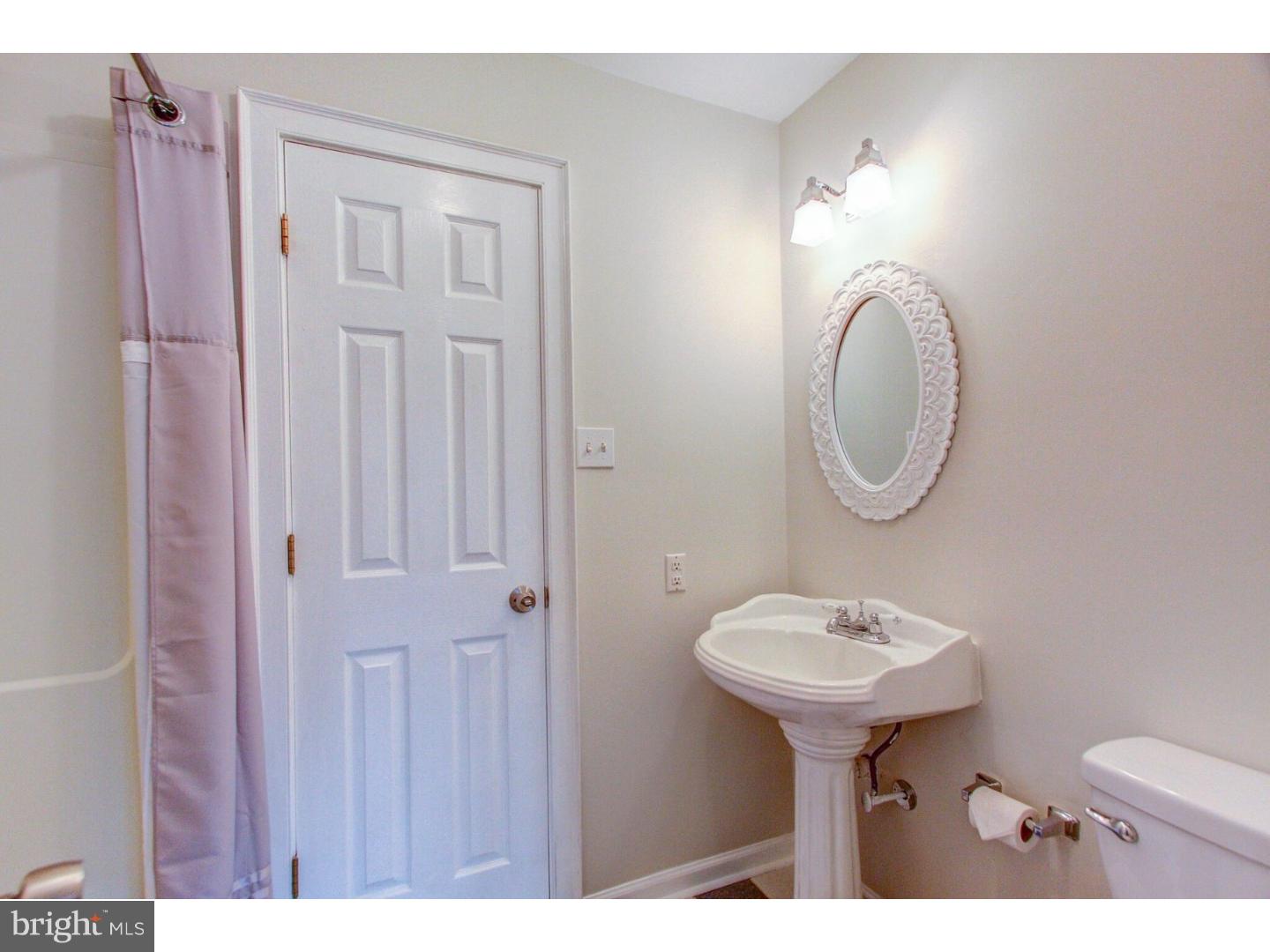 6 Sandy Ridge Drive Doylestown, PA 18901 - Photo 20 of 25 Gallery Image 20