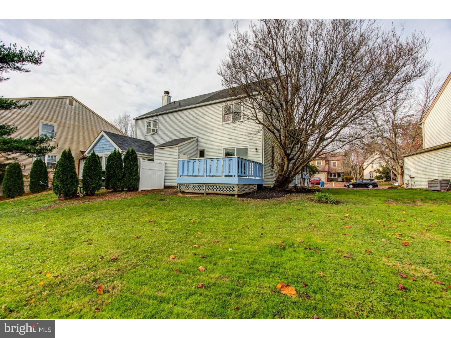 6 Sandy Ridge Drive Doylestown, PA 18901 - Photo 25 of 25 Gallery Image 25