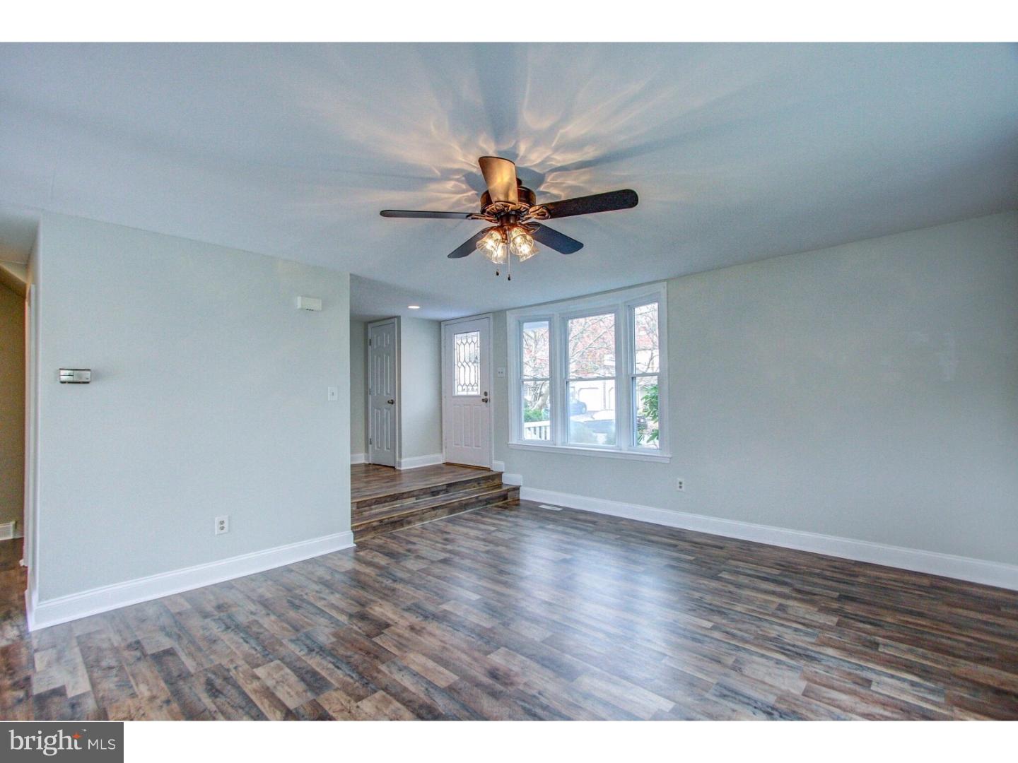 6 Sandy Ridge Drive Doylestown, PA 18901 - Photo 6 of 25 Gallery Image 6