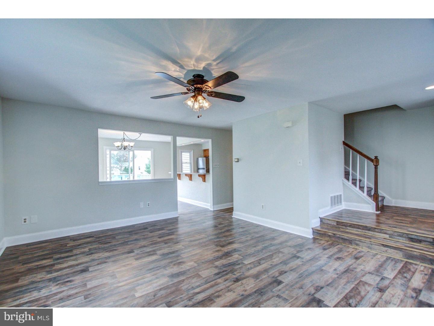 6 Sandy Ridge Drive Doylestown, PA 18901 - Photo 7 of 25 Gallery Image 7