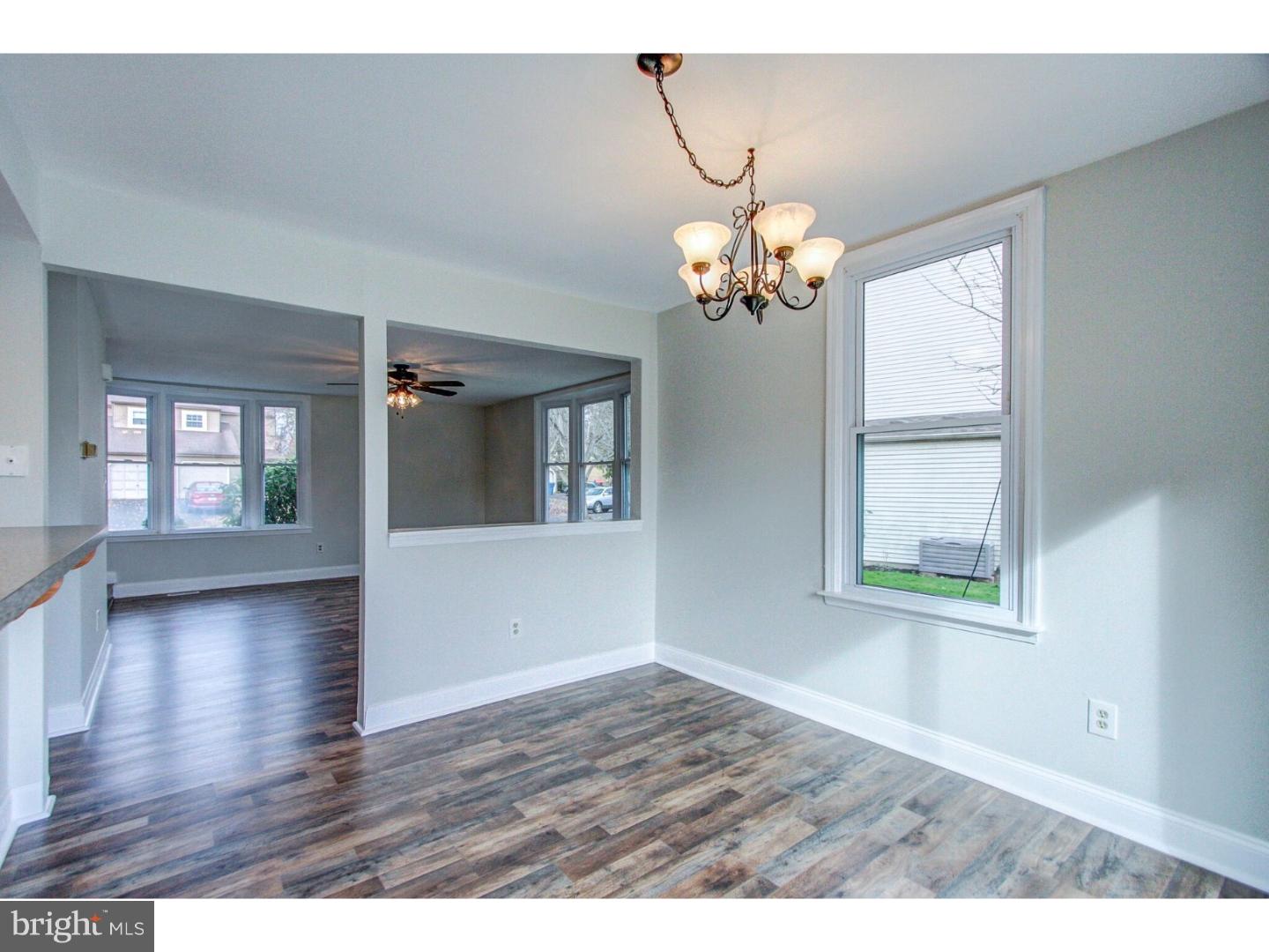 6 Sandy Ridge Drive Doylestown, PA 18901 - Photo 10 of 25 Gallery Image 10
