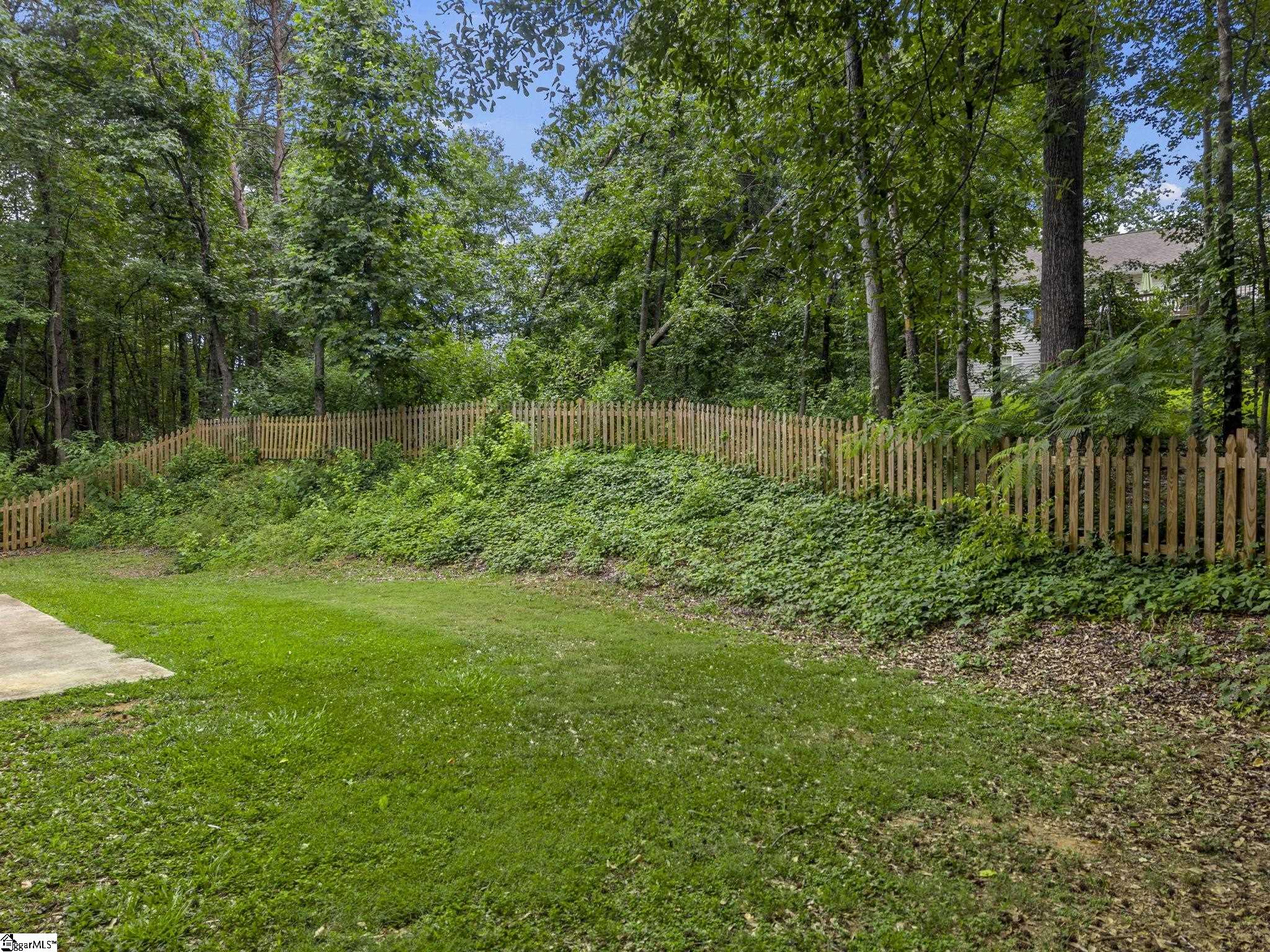 121 Confederate Lane Greer, SC 29651 - Photo 29 of 33