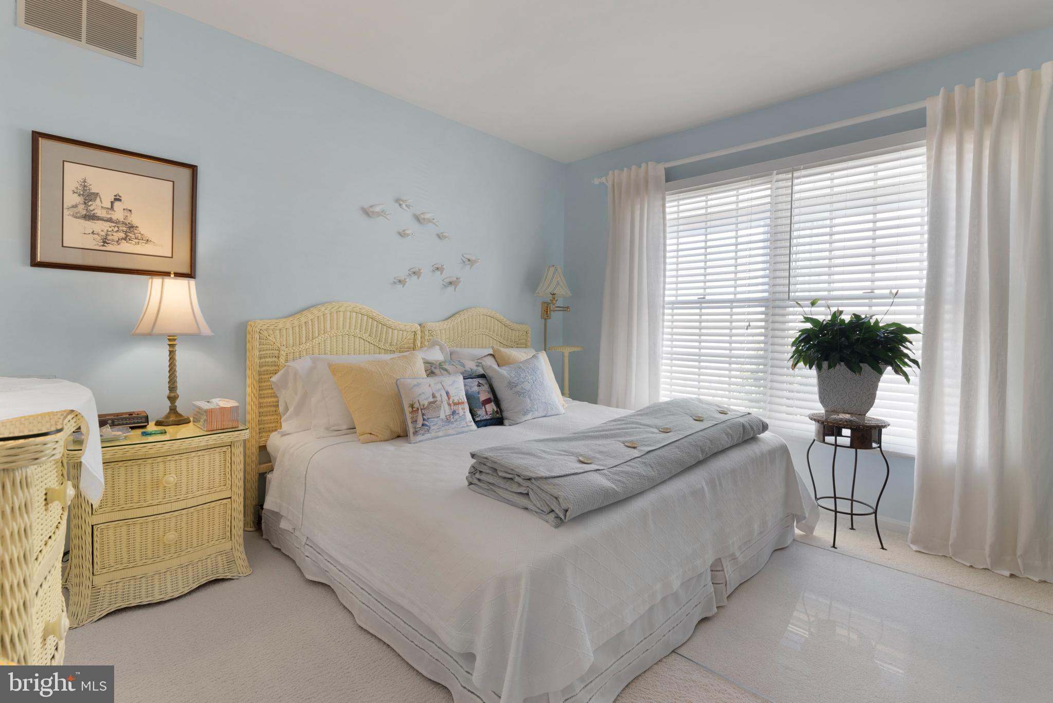 507 Coover Road Annapolis, MD 21401 - Photo 33 of 48 2ND BEDROOM