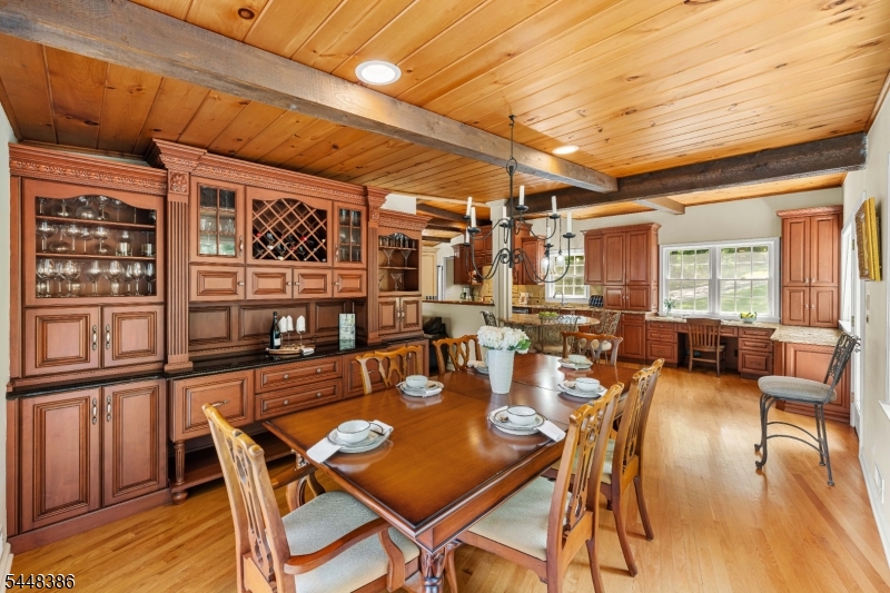 100 Pine Grove Road Berkeley Heights, NJ 07922 - Photo 17 of 48