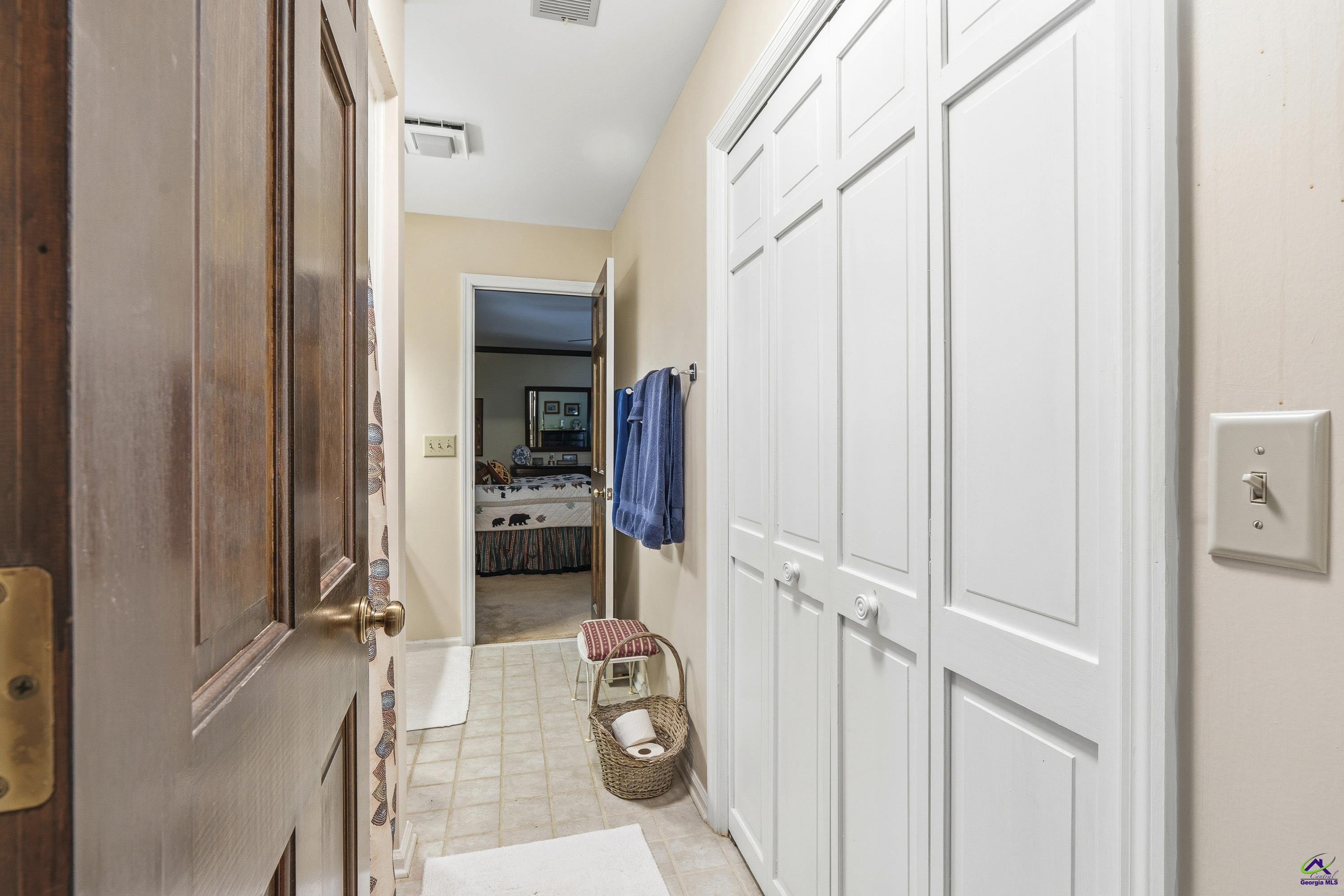 2754 Highway 42 Forsyth, GA 31029 - Photo 51 of 66