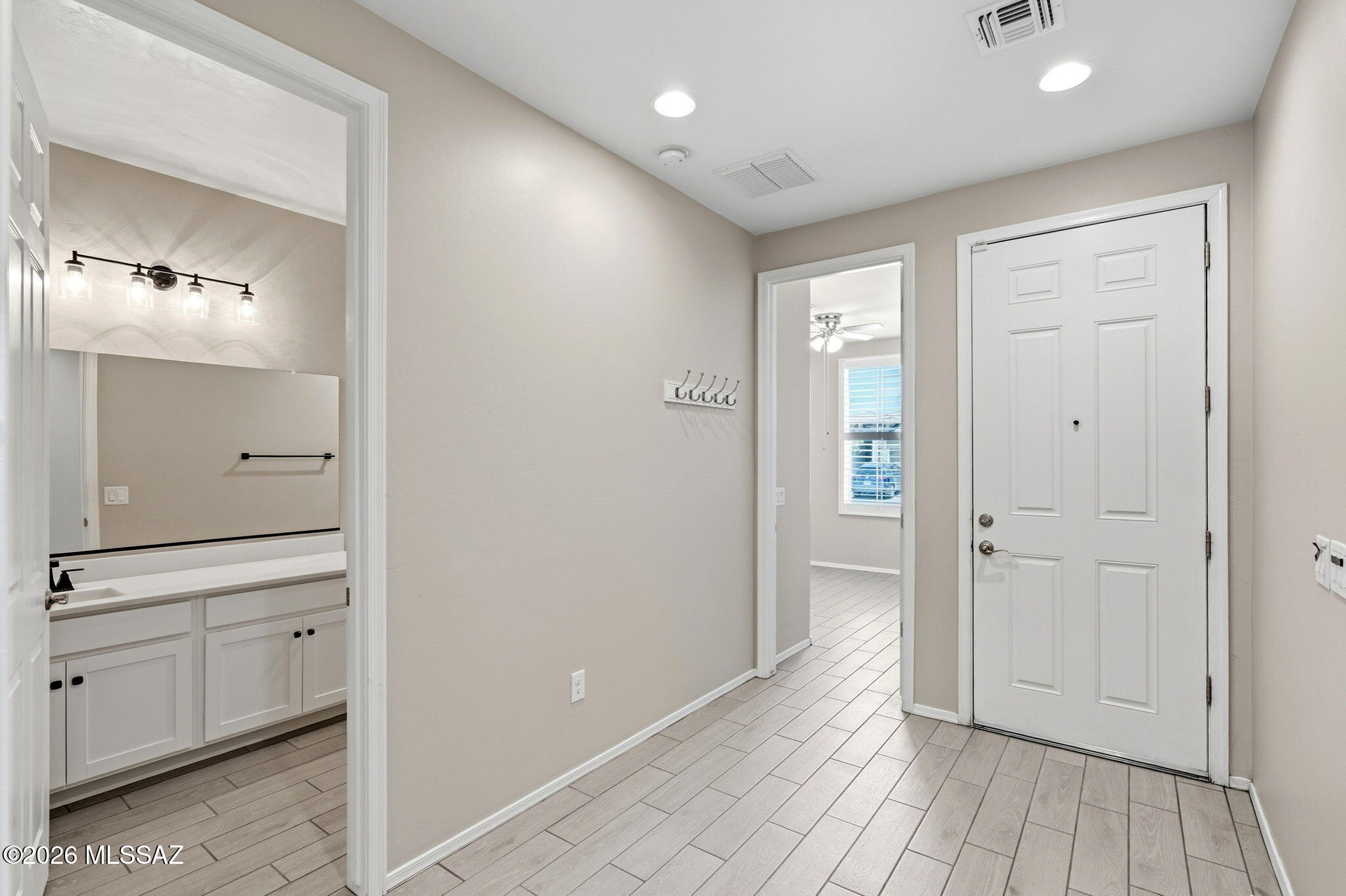 12101 East Ryscott Circle Vail, AZ 85641 - Photo 5 of 49 12101 E Ryscott Circle