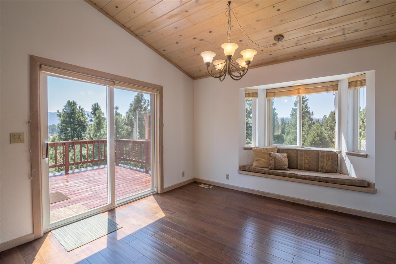 11621 East Ridge Road Truckee, CA 96161 - Photo 8 of 14 Gallery Image 8