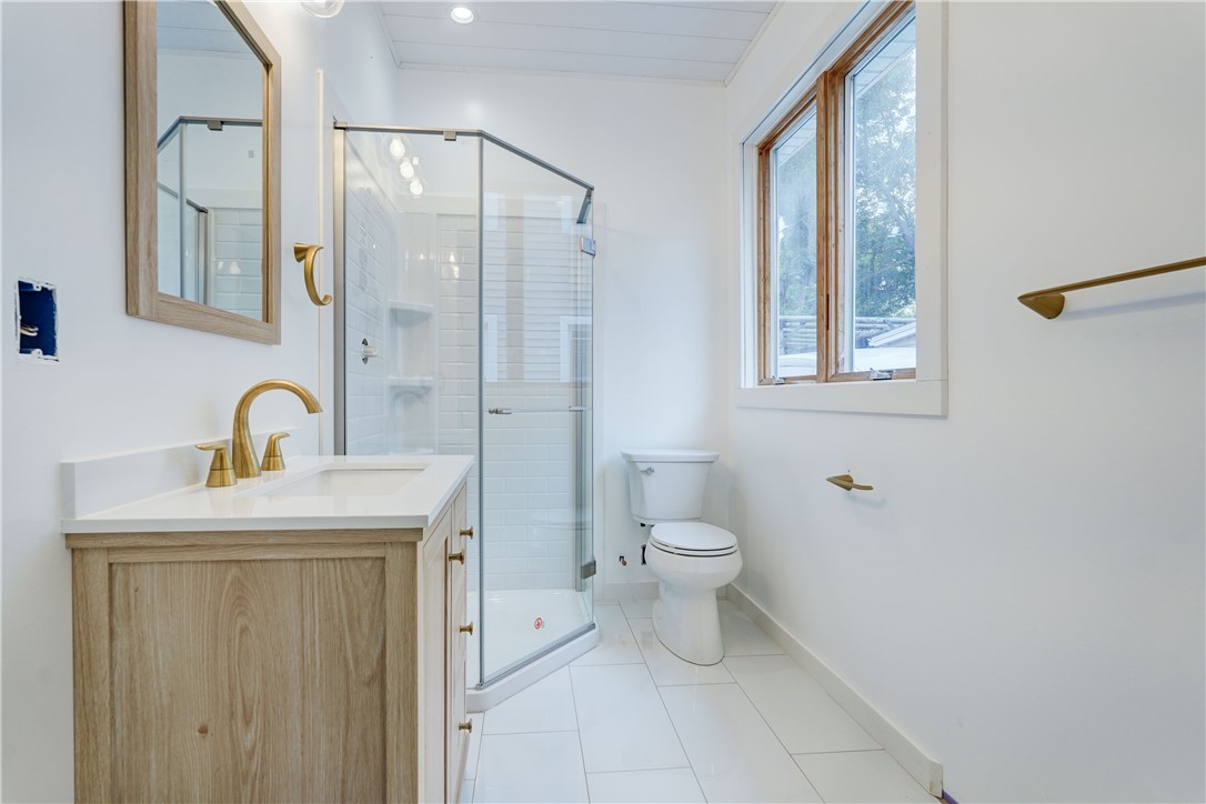 413 Caroline Street Rochester, NY 14620 - Photo 12 of 46