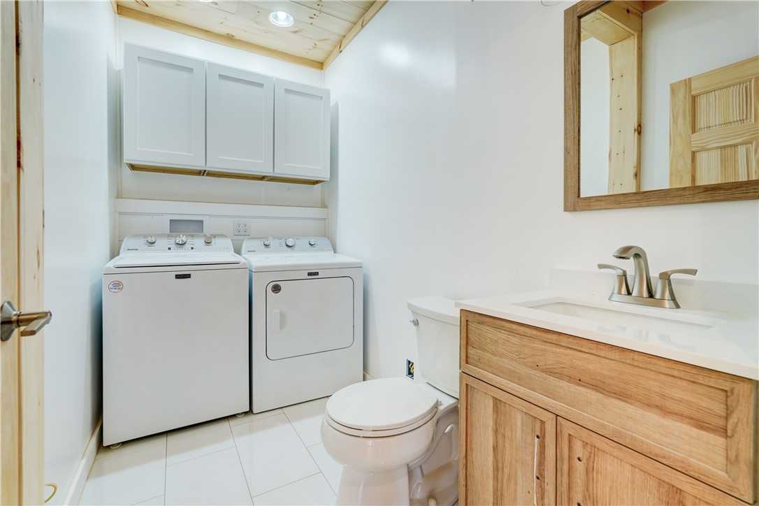 413 Caroline Street Rochester, NY 14620 - Photo 13 of 46