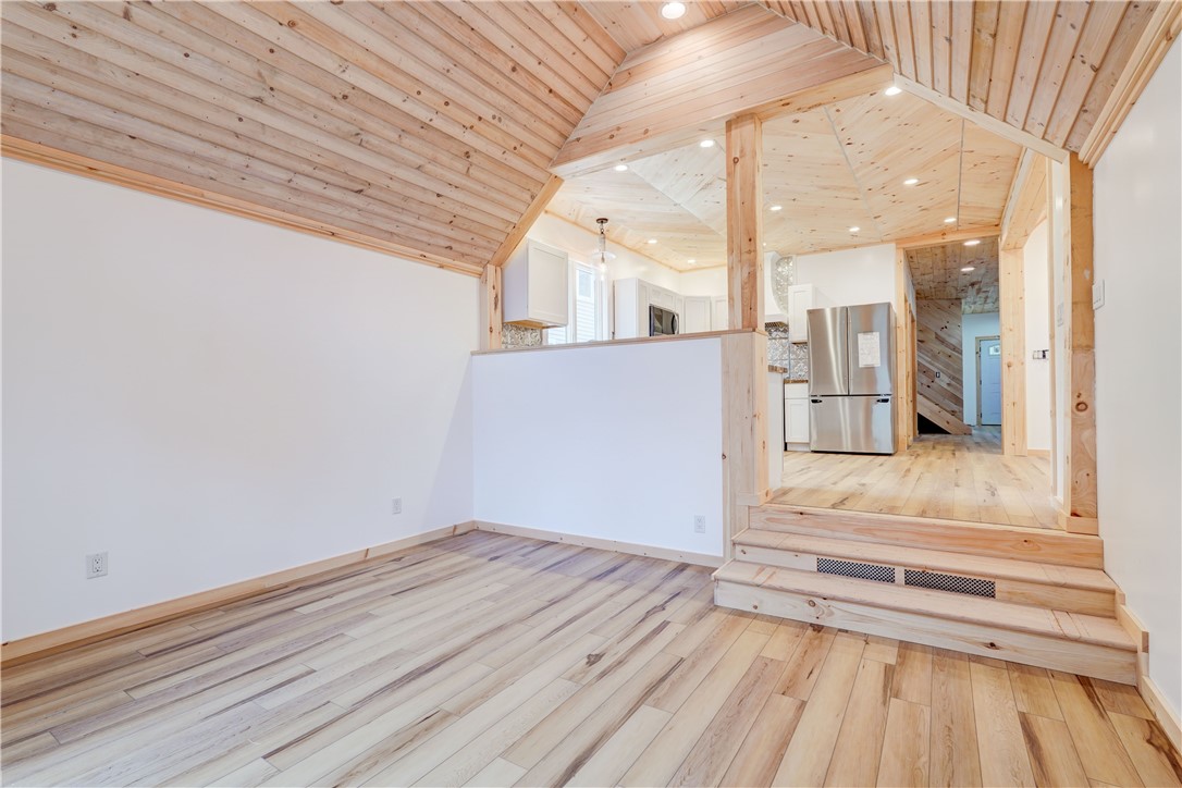 413 Caroline Street Rochester, NY 14620 - Photo 22 of 46