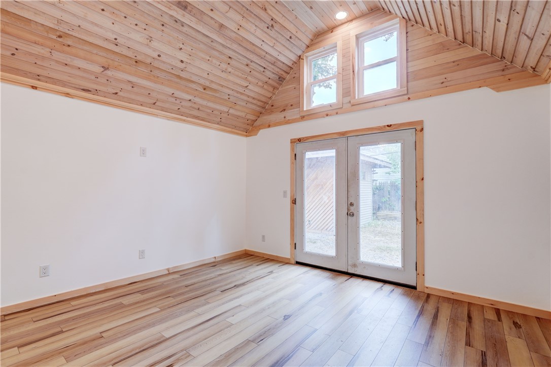 413 Caroline Street Rochester, NY 14620 - Photo 24 of 46