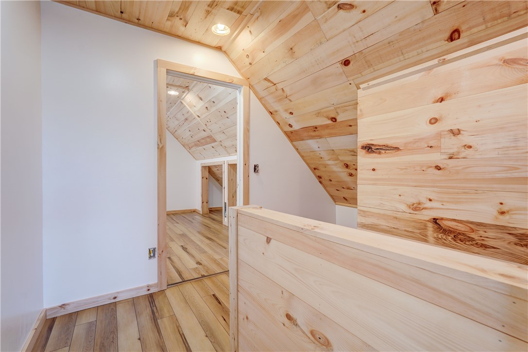 413 Caroline Street Rochester, NY 14620 - Photo 25 of 46