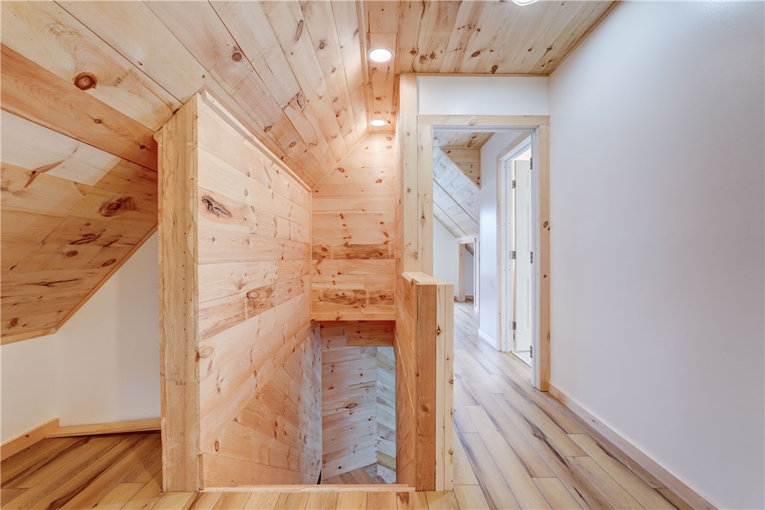 413 Caroline Street Rochester, NY 14620 - Photo 26 of 46