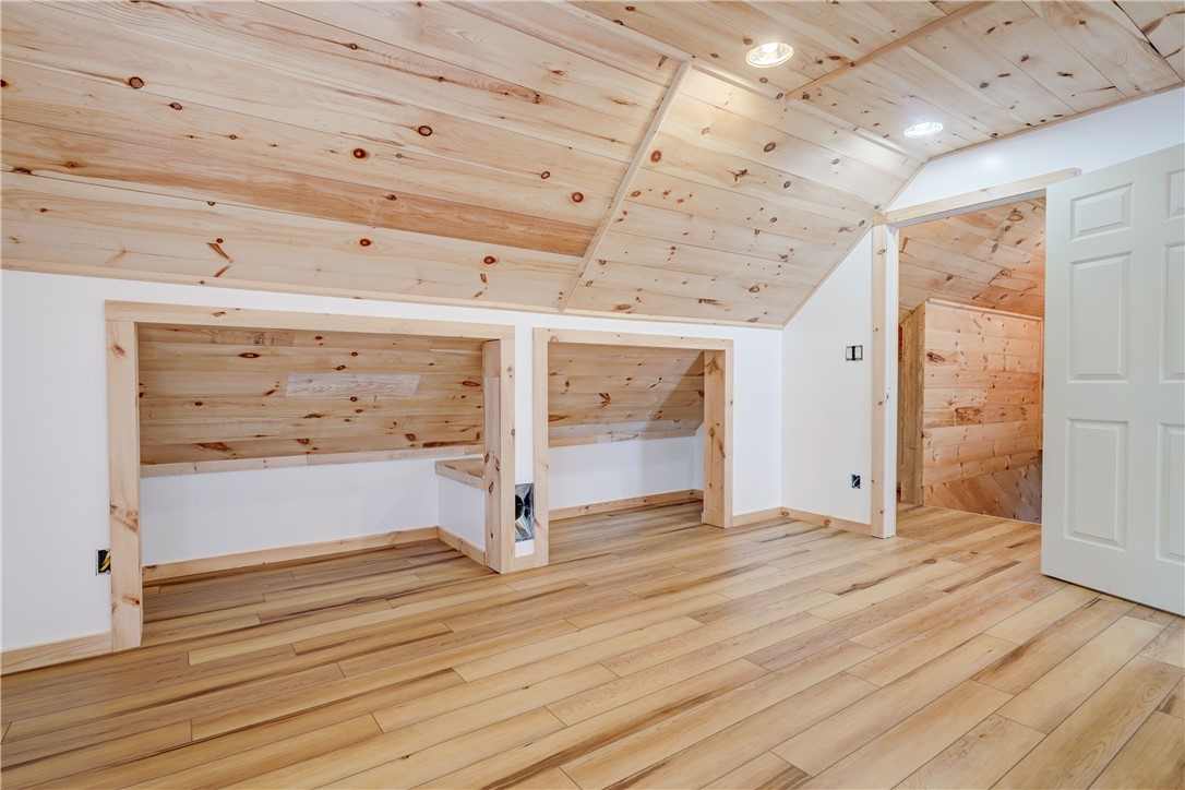 413 Caroline Street Rochester, NY 14620 - Photo 27 of 46