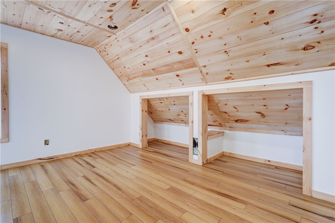 413 Caroline Street Rochester, NY 14620 - Photo 29 of 46