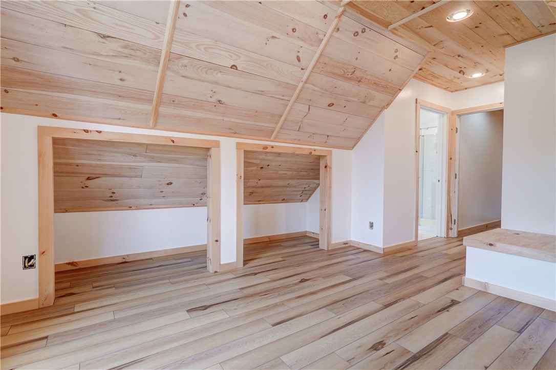 413 Caroline Street Rochester, NY 14620 - Photo 30 of 46