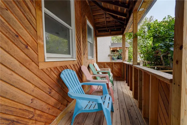 $2,795 | 413 Caroline Street, Rochester, NY 14620