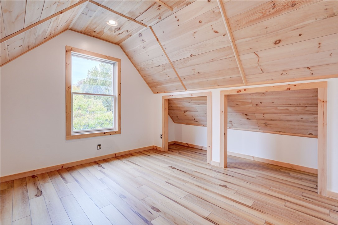 413 Caroline Street Rochester, NY 14620 - Photo 31 of 46