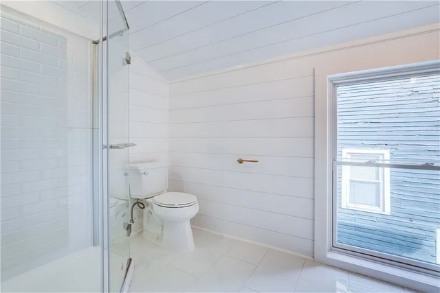 $2,795 | 413 Caroline Street, Rochester, NY 14620