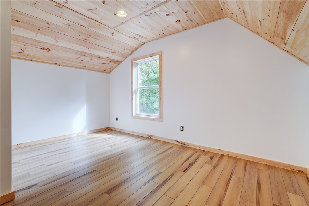 413 Caroline Street Rochester, NY 14620 - Photo 36 of 46