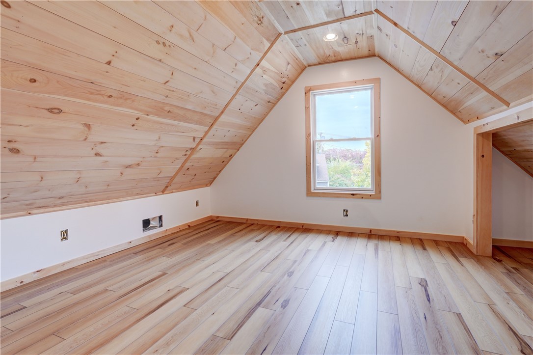 413 Caroline Street Rochester, NY 14620 - Photo 37 of 46