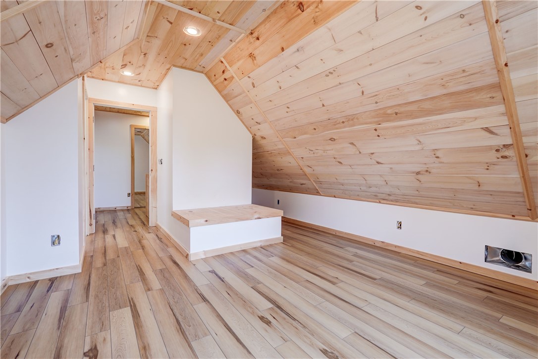 413 Caroline Street Rochester, NY 14620 - Photo 38 of 46