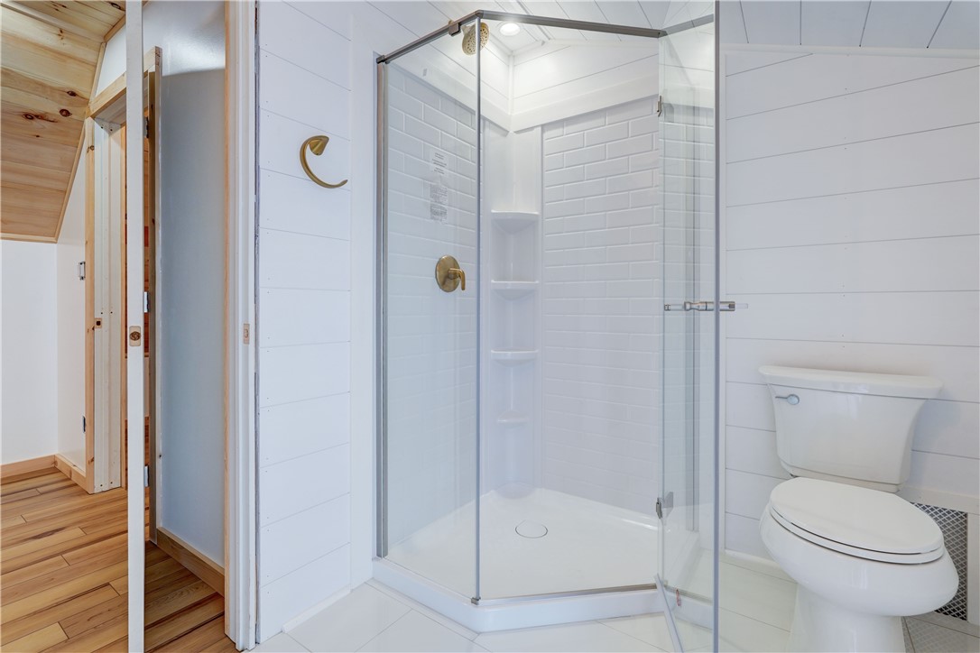 413 Caroline Street Rochester, NY 14620 - Photo 39 of 46