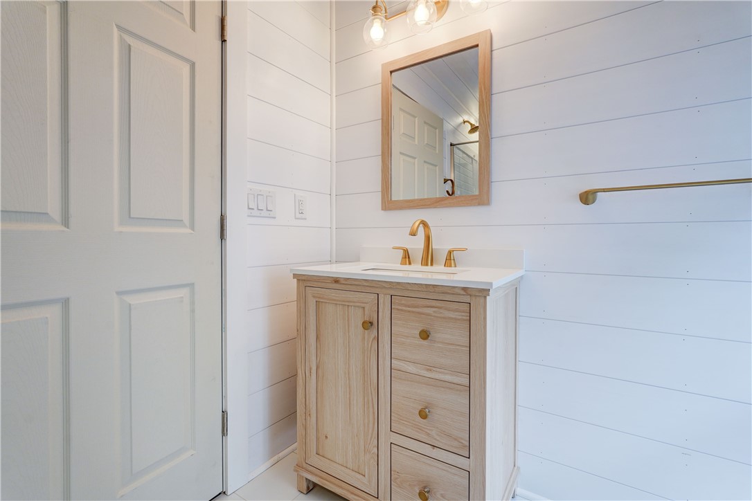 413 Caroline Street Rochester, NY 14620 - Photo 40 of 46