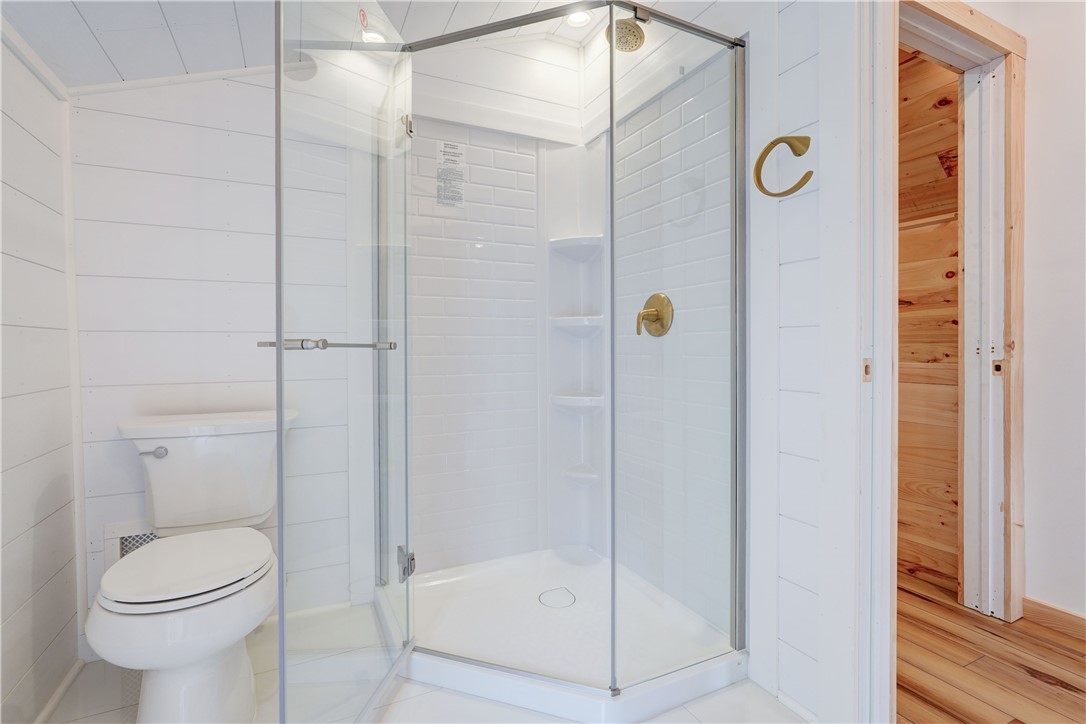 413 Caroline Street Rochester, NY 14620 - Photo 41 of 46