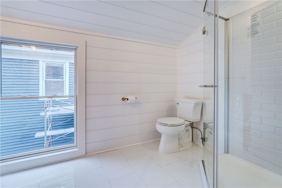 413 Caroline Street Rochester, NY 14620 - Photo 42 of 46