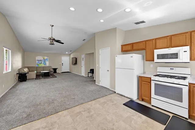 $549,999 | 4627 Excelsior Road, Mather, CA 95655