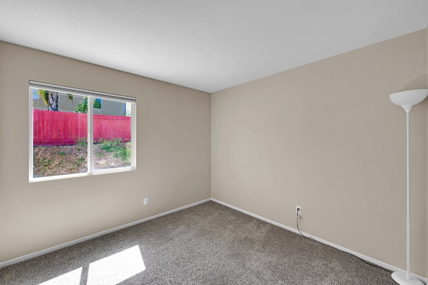 4627 Excelsior Road Mather, CA 95655 - Photo 14 of 33 an empty room with windows