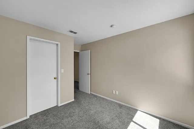 $549,999 | 4627 Excelsior Road, Mather, CA 95655