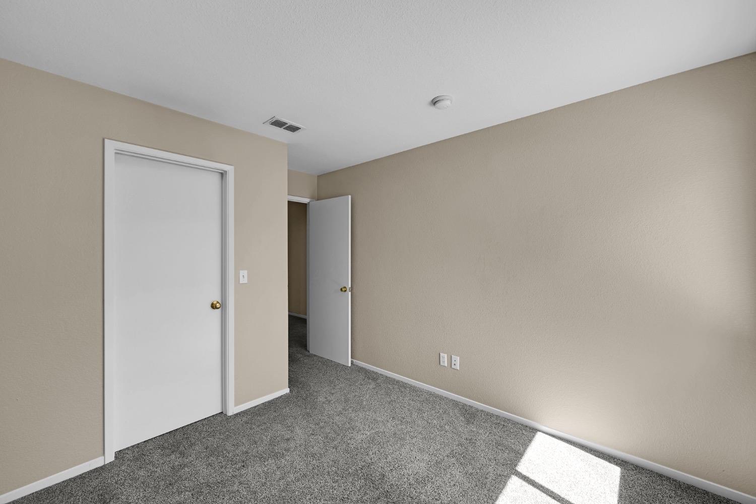 4627 Excelsior Road Mather, CA 95655 - Photo 15 of 33 a view of an empty room