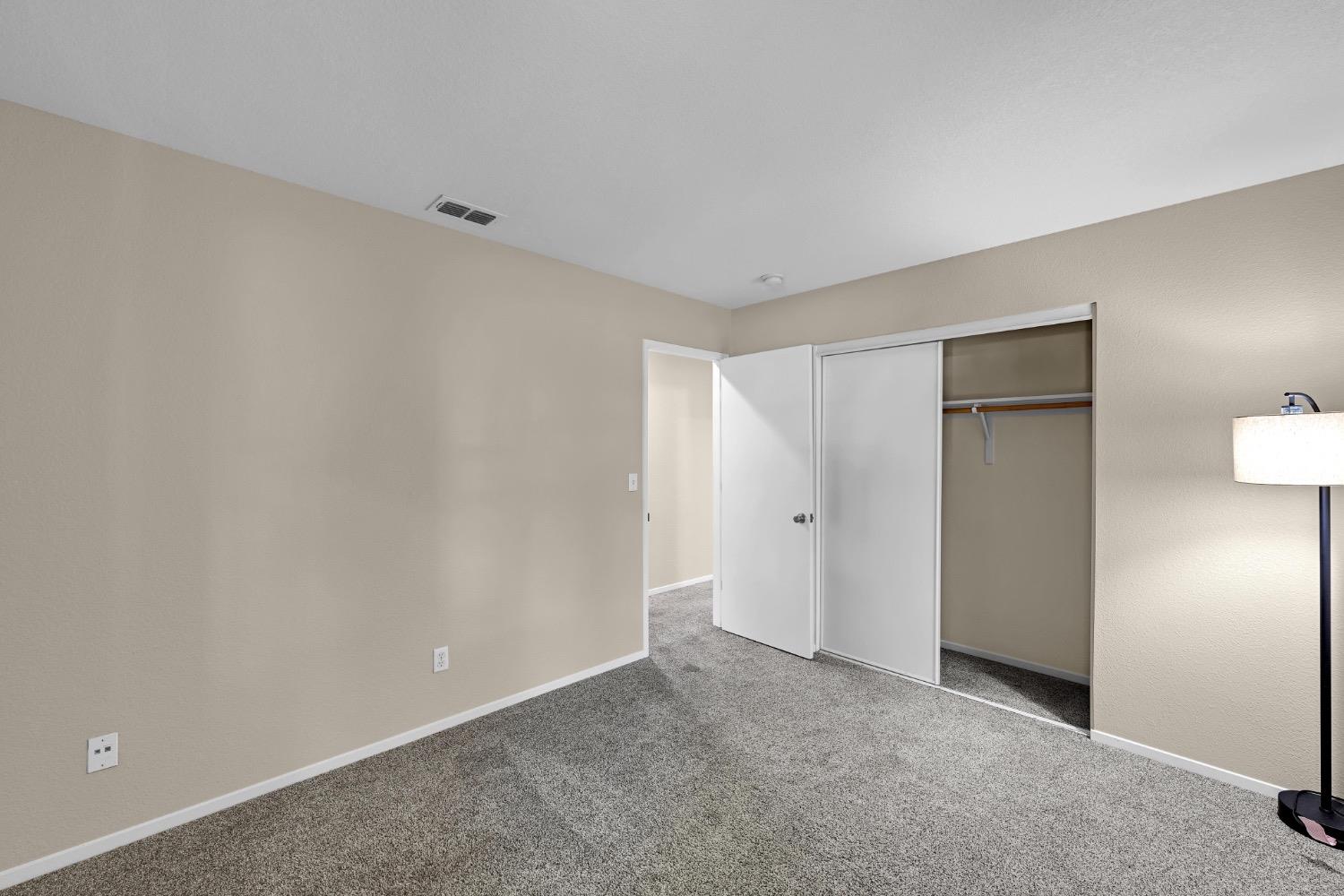 4627 Excelsior Road Mather, CA 95655 - Photo 21 of 33 a view of an empty room
