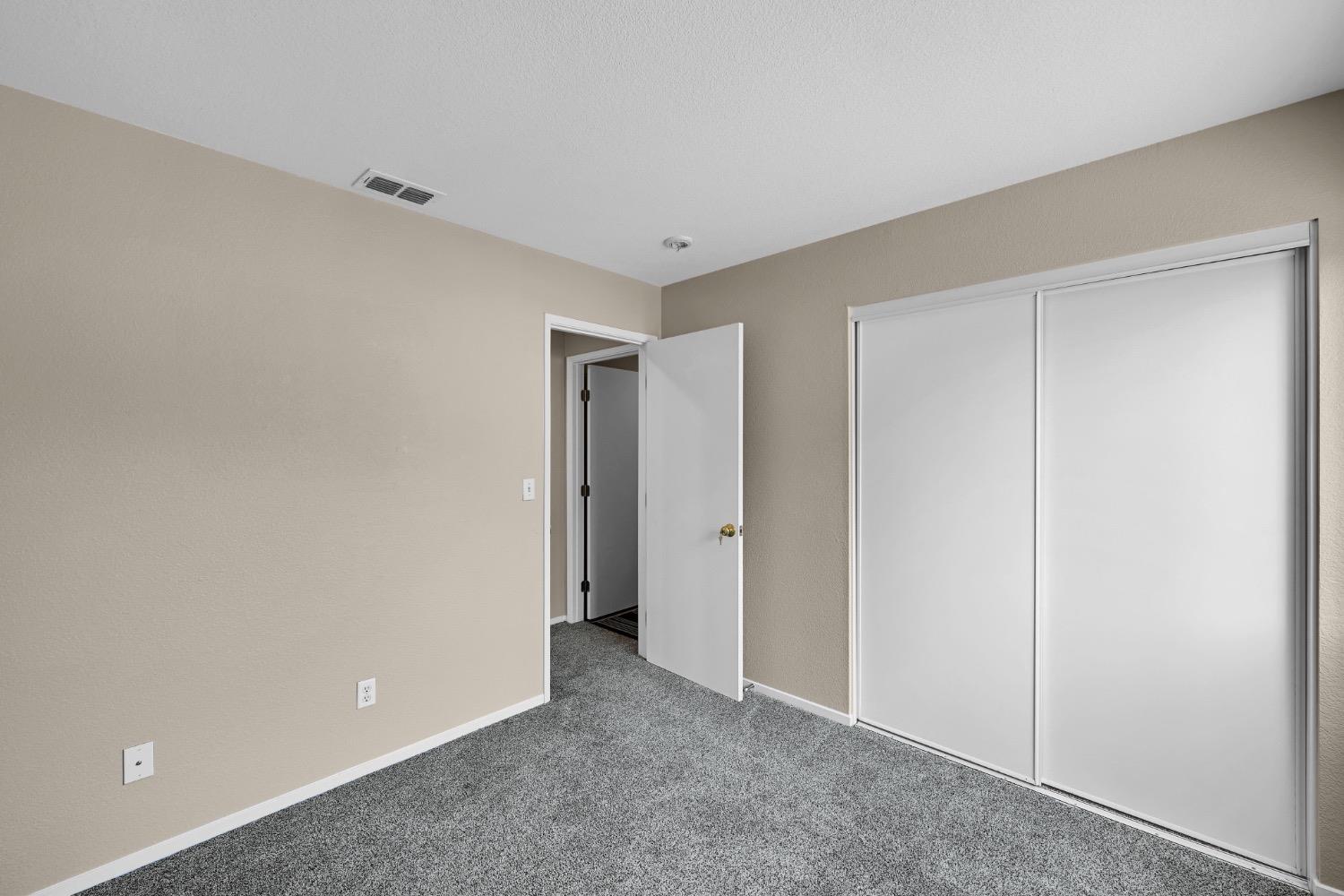 4627 Excelsior Road Mather, CA 95655 - Photo 23 of 33 a view of an empty room