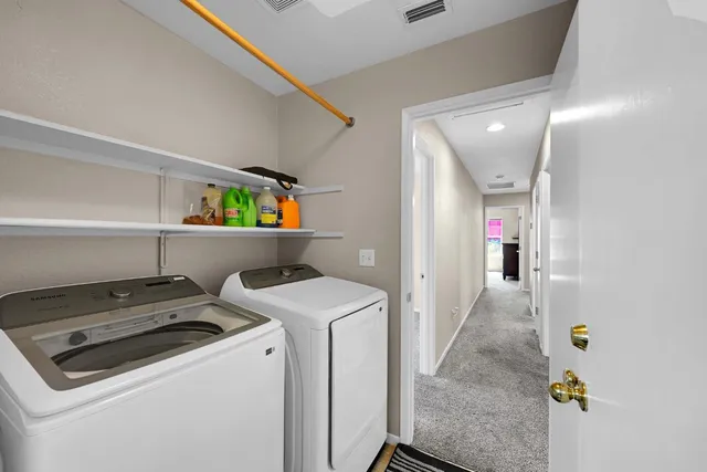 $549,999 | 4627 Excelsior Road, Mather, CA 95655