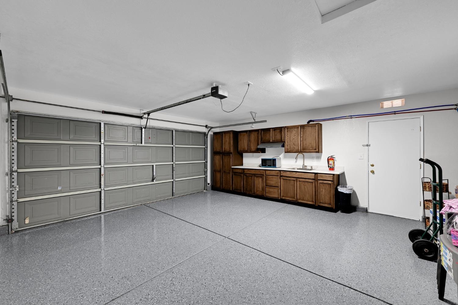 4627 Excelsior Road Mather, CA 95655 - Photo 25 of 33 a view of a storage & utility room