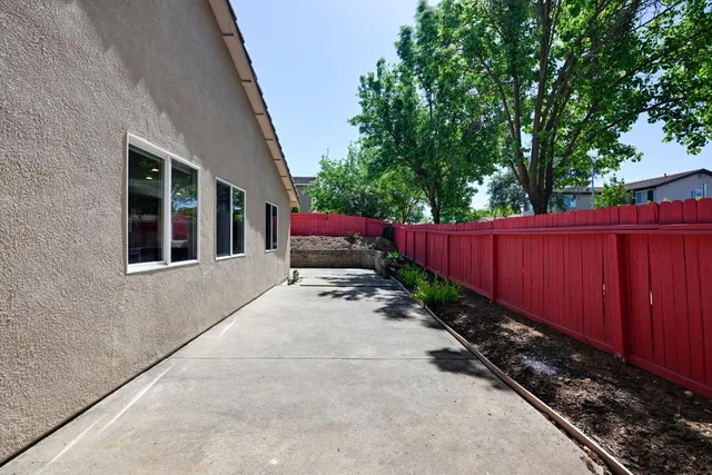 $549,999 | 4627 Excelsior Road, Mather, CA 95655