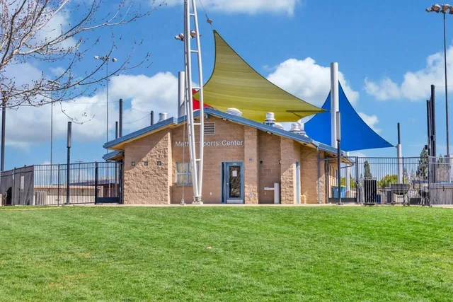 $549,999 | 4627 Excelsior Road, Mather, CA 95655