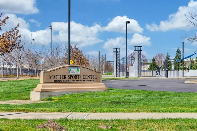 $549,999 | 4627 Excelsior Road, Mather, CA 95655