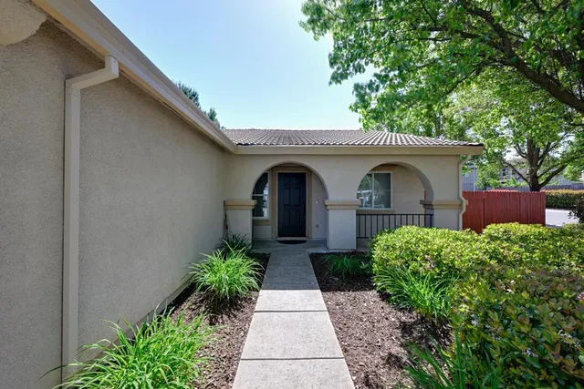 $549,999 | 4627 Excelsior Road, Mather, CA 95655