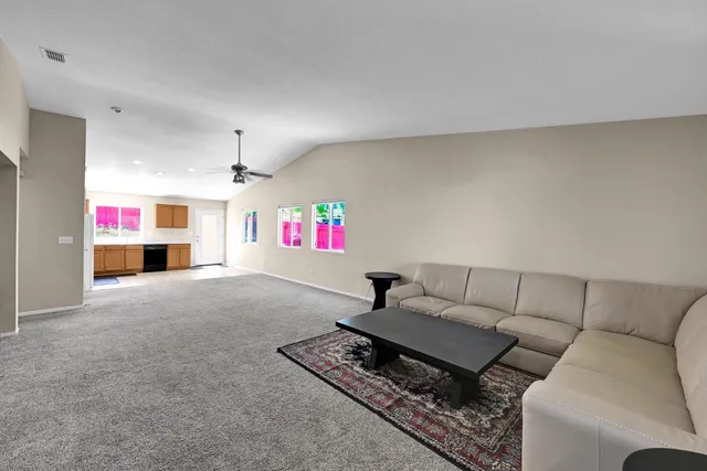 $549,999 | 4627 Excelsior Road, Mather, CA 95655