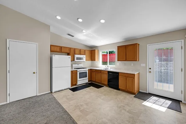 $549,999 | 4627 Excelsior Road, Mather, CA 95655