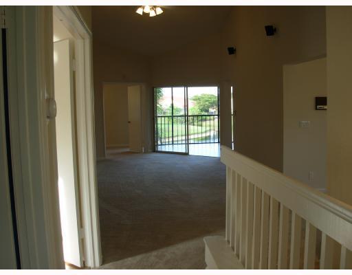 23212 Island View, Unit F Boca Raton, FL 33433 - Photo 11 of 16 Additional Photo
