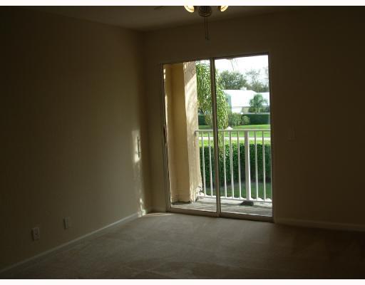 23212 Island View, Unit F Boca Raton, FL 33433 - Photo 12 of 16 Additional Photo