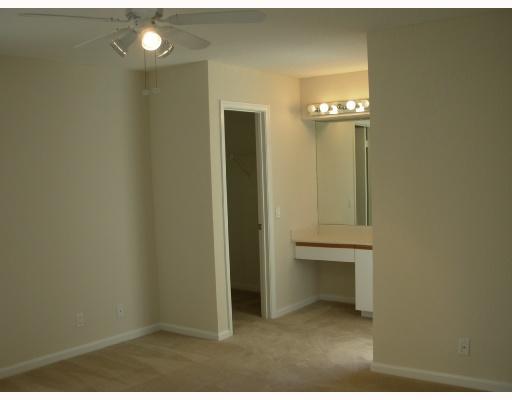 23212 Island View, Unit F Boca Raton, FL 33433 - Photo 14 of 16 Additional Photo