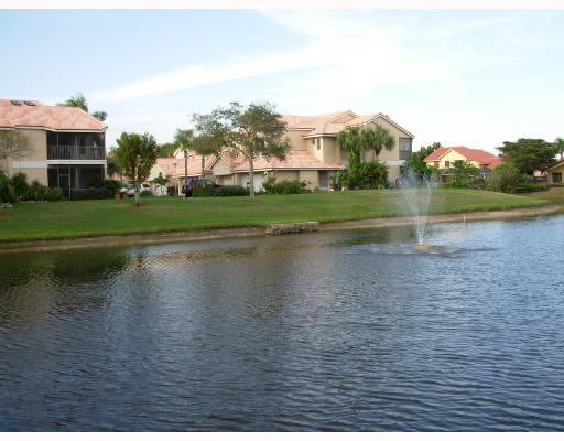 23212 Island View, Unit F Boca Raton, FL 33433 - Photo 3 of 16 Additional Photo